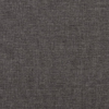 img-9cc96fcf-5878-49a8-b981-2d59acfd59bf.png