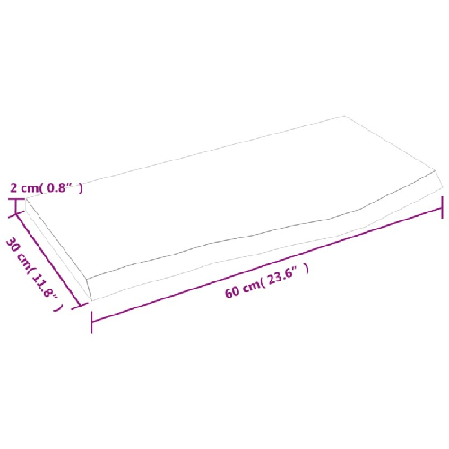 img-7ff66bb3-35cf-49da-9df5-b77d87600c2d.png