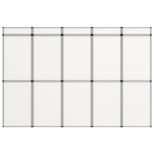img-cdf041d1-9eb8-4d2e-8ff9-b6c31c4af772.png