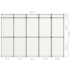 img-3ccad373-e7fe-4dda-b7ab-3aa2564fd729.png