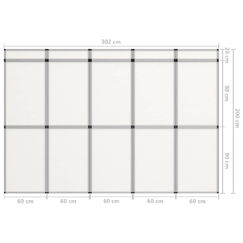 img-3ccad373-e7fe-4dda-b7ab-3aa2564fd729.png
