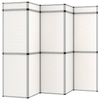 img-0e0c6f92-8b05-4202-a5dd-96aab560c737.png