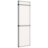 img-801d0a21-56ce-4ab7-8445-f47bb7ec5f59.png