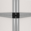 img-5659089e-bbf3-44c2-b1b2-f88be46d669a.png