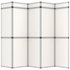 img-96e2a65f-f405-4e93-82b7-7d2f63634bce.png