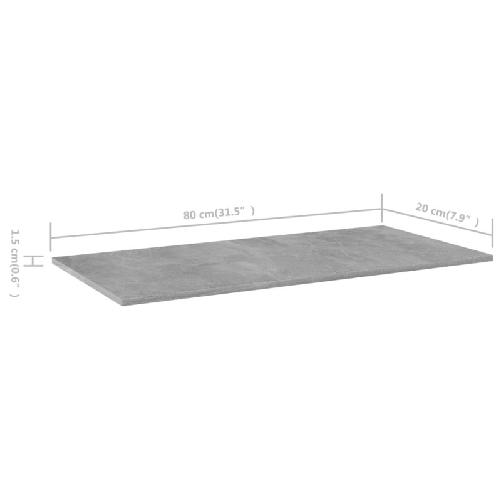 img-1144eeaf-c726-4b51-ba47-a8a6aa58838e.png