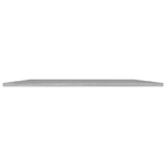 img-e6fce130-5d23-4041-97bc-4679b255dc29.png