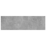 img-132363e9-227a-4863-950b-b8172b5b58f7.png