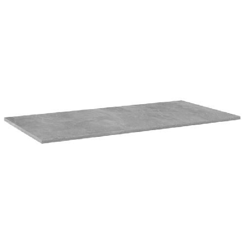 img-f89d2246-dc96-4b4d-9fcd-1df616f4b586.png