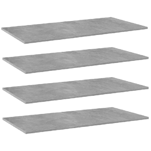 img-b02a2ffe-9c03-4545-8987-607eca37cf4a.png