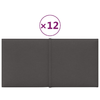 img-6dbf8043-61f6-4b60-baa0-085a0272c574.png