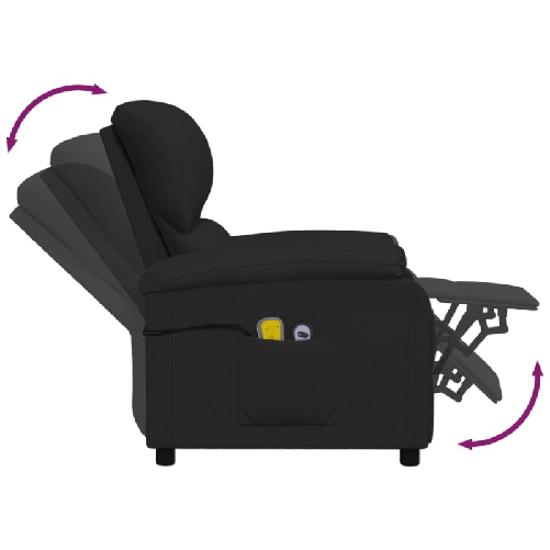 img-e9a5d1b5-0a70-48c7-8f66-02025352cb45.png