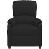 img-8e116d22-2f05-405a-9af5-cd51b905e581.png