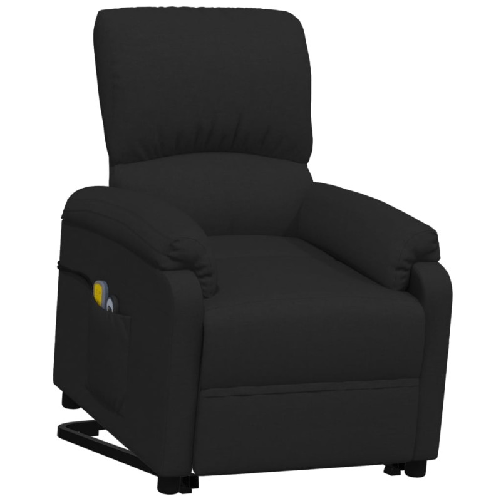 img-a1c13a47-084f-45cb-ad34-859ad38abb2b.png