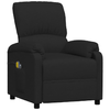 img-e5252374-2988-452f-961b-59146ac66c9c.png