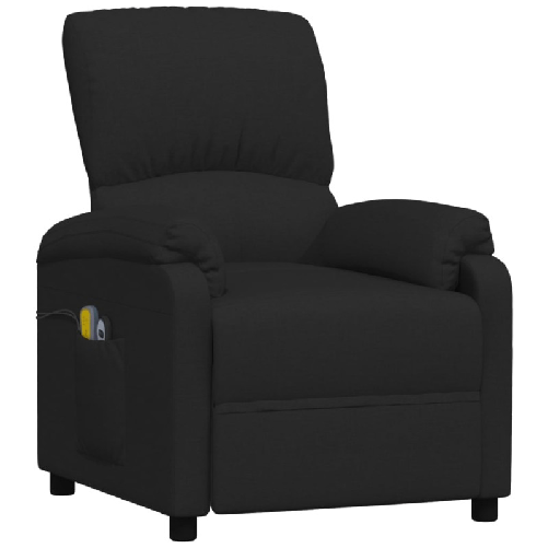 img-e5252374-2988-452f-961b-59146ac66c9c.png