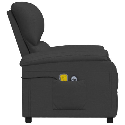 img-830101d6-f24e-44fe-a322-3273069767b6.png