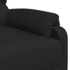 img-ab3a0f40-f903-4b00-b2d5-cca4cd3d04d3.png