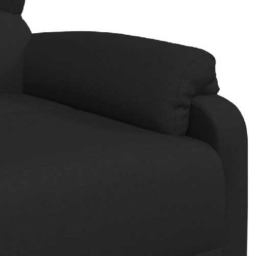 img-ab3a0f40-f903-4b00-b2d5-cca4cd3d04d3.png