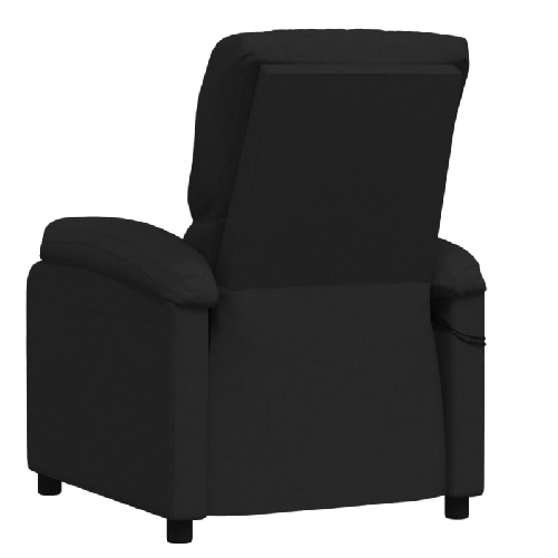 img-1f9cd825-d0c5-4762-9880-d8f05912b34c.png