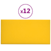 img-011e31e7-ce0b-4845-8dd4-58649308790c.png