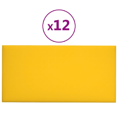 img-011e31e7-ce0b-4845-8dd4-58649308790c.png