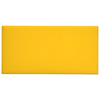 img-53545c4e-dfc8-4143-a7a2-b62b9aa0fd5e.png