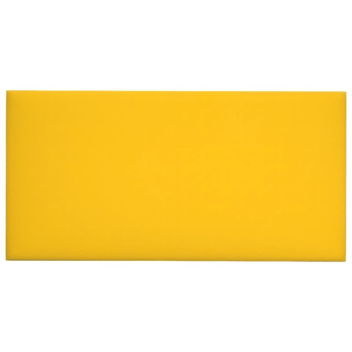 img-53545c4e-dfc8-4143-a7a2-b62b9aa0fd5e.png