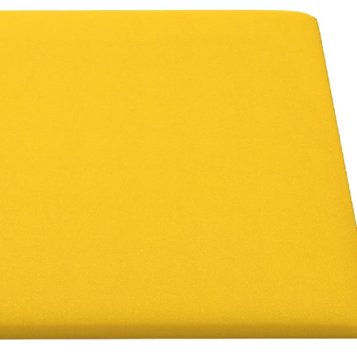 img-addf69b4-c69b-4084-af14-1b46fb098793.png