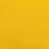 img-de19f75e-b1f7-456d-9a80-8589b73bbb27.png