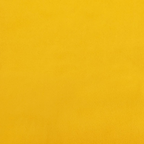 img-de19f75e-b1f7-456d-9a80-8589b73bbb27.png