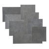 img-c4b24d2e-8c03-4bc4-8ebf-a59cb45032fd.png
