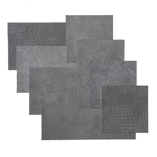 img-c4b24d2e-8c03-4bc4-8ebf-a59cb45032fd.png