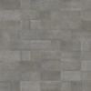 img-eb0ea483-7fe6-4ef1-9178-3b2c1583640b.png