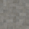 img-144da7f0-1513-4ebd-b65b-94d80f2275c0.png
