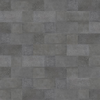 img-3f454c3f-b258-4bd4-9d7e-c6c88cc6fd1b.png