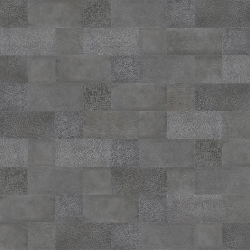 img-3f454c3f-b258-4bd4-9d7e-c6c88cc6fd1b.png
