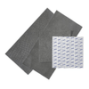 img-520d0104-56be-472b-a6b2-d622a950dfd4.png