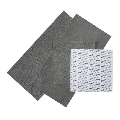 img-520d0104-56be-472b-a6b2-d622a950dfd4.png