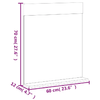 img-453d217b-400b-478f-b9cd-348984d2f6fa.png