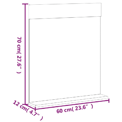 img-453d217b-400b-478f-b9cd-348984d2f6fa.png