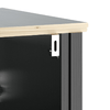img-f7dc7683-e371-49d5-934c-7e7e2300acad.png