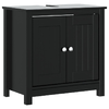img-85b3a7de-5481-464b-81b8-663535cb5289.png
