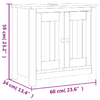 img-b2277d48-76af-47f2-b360-9139c98cabb2.png