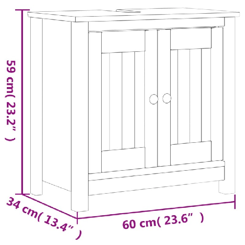 img-b2277d48-76af-47f2-b360-9139c98cabb2.png