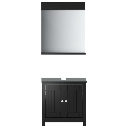 img-5104a374-ccf8-4b66-ace9-94f003f4d2f1.png
