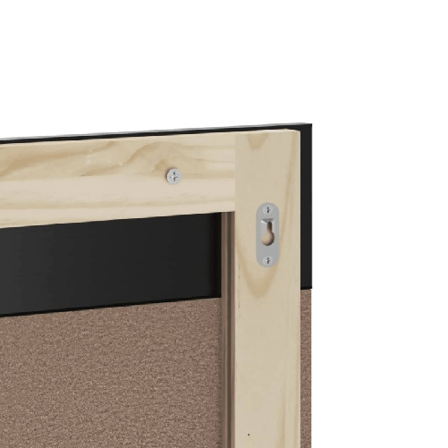 img-76e9868c-1abf-412b-a0bf-f45333052764.png