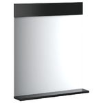 img-6007e82b-a242-4e4f-b003-f18c82874acb.png