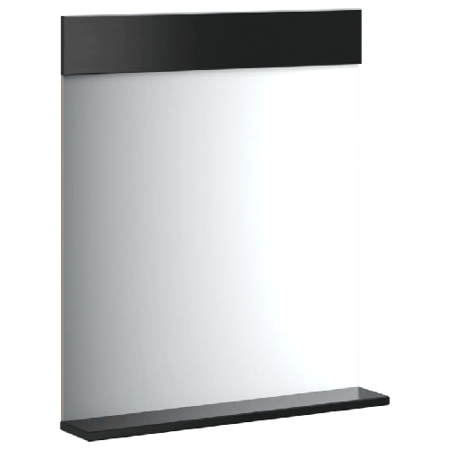 img-6007e82b-a242-4e4f-b003-f18c82874acb.png