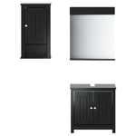 img-f39c223a-9247-4dc6-88f2-ac71d154178e.png